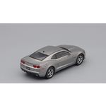 масштабная модель CHEVROLET Camaro SS 1 43
