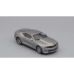 масштабная модель CHEVROLET Camaro SS 1 43