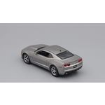масштабная модель CHEVROLET Camaro SS 1 43