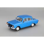 масштабная модель Ижевский Автомобиль 412-028 1 43