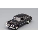 масштабная модель ЗИМ 12 ГОРЬКИЙ -12 1 43