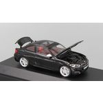 масштабная модель BMW 2 Coupe F22 1 43