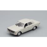 масштабная модель ГОРЬКИЙ 24-10 1 43