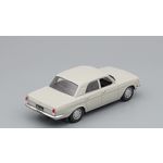 масштабная модель ГОРЬКИЙ 24-10 1 43