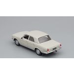 масштабная модель ГОРЬКИЙ 24-10 1 43