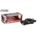 масштабная модель Chevrolet 150 Patrol 1957 1 18