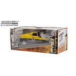 масштабная модель FORD F-100 Пикап 1970 1 24