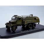 масштабная модель Praga V3S CR 1 43