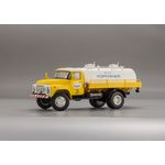 масштабная модель МВ-1 Машина Водозаправочная1984 г. 1 43