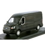 масштабная модель FORD Transit Jumbo 2014 1 43