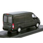 масштабная модель FORD Transit Jumbo 2014 1 43