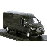 масштабная модель FORD Transit Jumbo 2014 1 43