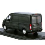 масштабная модель FORD Transit Jumbo 2014 1 43