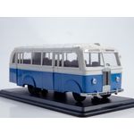 масштабная модель Атул 1 1 43