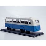 масштабная модель Атул 1 1 43