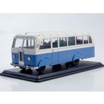 масштабная модель Атул 1 1 43