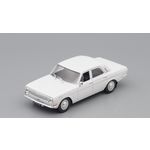 масштабная модель Модель-24 1 43