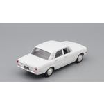 масштабная модель Модель-24 1 43