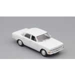 масштабная модель Модель-24 1 43