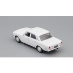 масштабная модель Модель-24 1 43