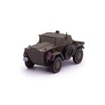 масштабная модель Lancia Ansaldo Lince 1949 1 43