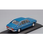 масштабная модель TATRA 613 1 43