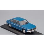 масштабная модель TATRA 613 1 43