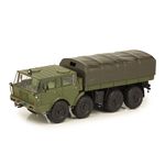 масштабная модель TATRA 813 8x8 KOLOS 1968 1 43