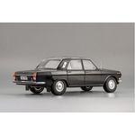 масштабная модель Горький 24 -1970 1 18