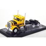 масштабная модель Freightliner FLC 120 64 T 1977 1 43