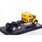 масштабная модель Freightliner FLC 120 64 T 1977 1 43