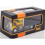 масштабная модель Freightliner FLC 120 64 T 1977 1 43