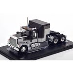 масштабная модель GMC General 1980 тягач 1 43