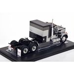 масштабная модель GMC General 1980 тягач 1 43