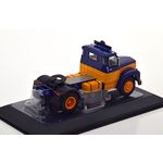 масштабная модель SCANIA 110 SUPER ASG 1953 1 43