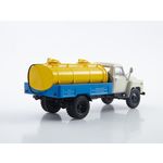 масштабная модель АЦПТ-3,3 Горький 53 1 43