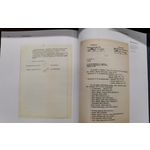 масштабная модель Книга Мотоциклы Почетного эскорта. Попов А.Г. 1 1