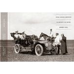 масштабная модель Книга Первые моторы императора 1 1