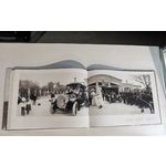 масштабная модель Книга Первые моторы императора 1 1