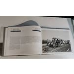 масштабная модель Книга Первые моторы императора 1 1