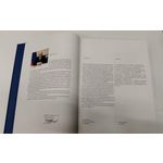 масштабная модель Книга История Гаража особого назначения 1 1