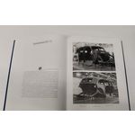 масштабная модель Книга История Гаража особого назначения 1 1