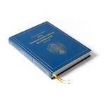 масштабная модель Книга Собственный Его Императорского Величества гараж. 1 1