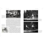 масштабная модель Книга Собственный Его Императорского Величества гараж. 1 1