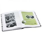 масштабная модель ГАЗ 1932-1982 Русские машины 1 1