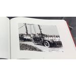 масштабная модель Книга Фотоальбом Царский выезд 1 1
