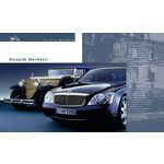 масштабная модель Книга Первые среди равных 1 1