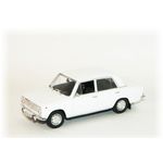 масштабная модель LADA 2101 ВАЗ-2101 Жигули 1 43