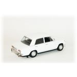 масштабная модель LADA 2101 ВАЗ-2101 Жигули 1 43