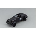 масштабная модель Горький ГЛ-1 1 43